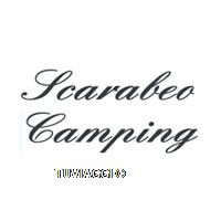 Camping Scarabeo